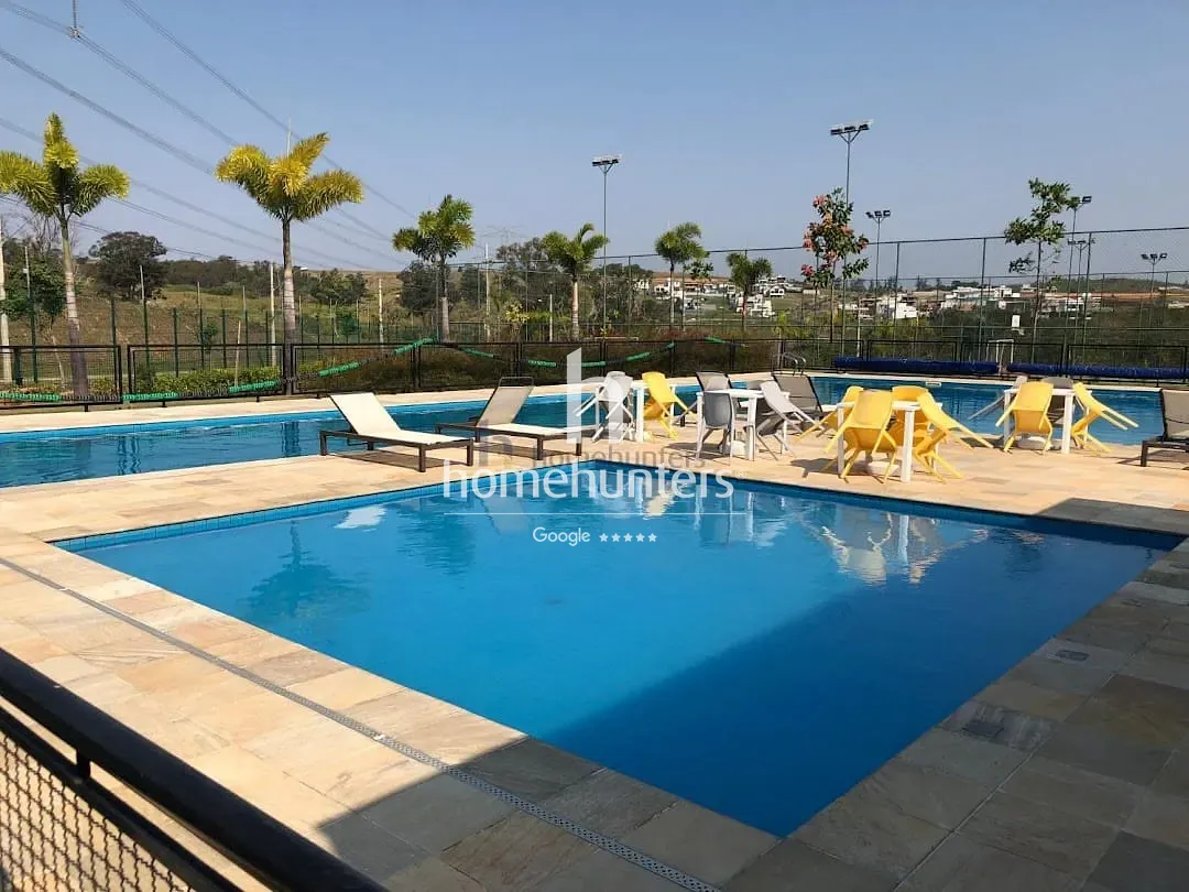 Terreno, 614 m² - Foto 13