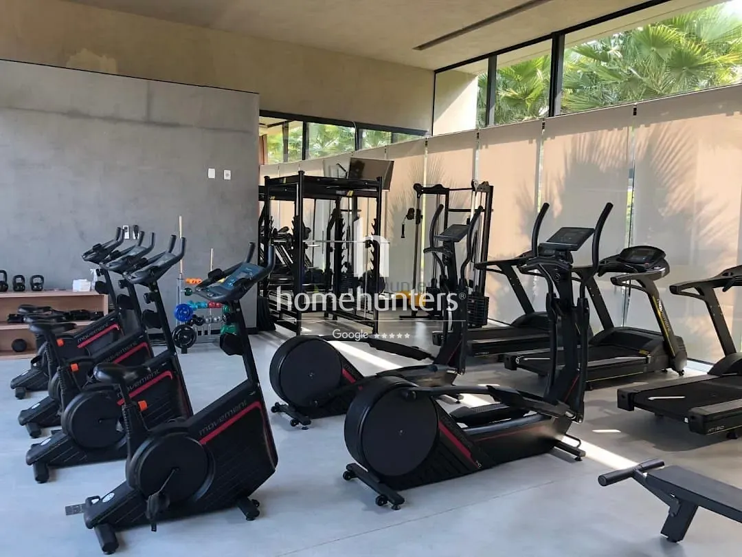 Terreno, 614 m² - Foto 10
