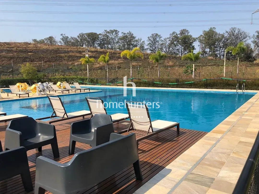 Terreno, 614 m² - Foto 26