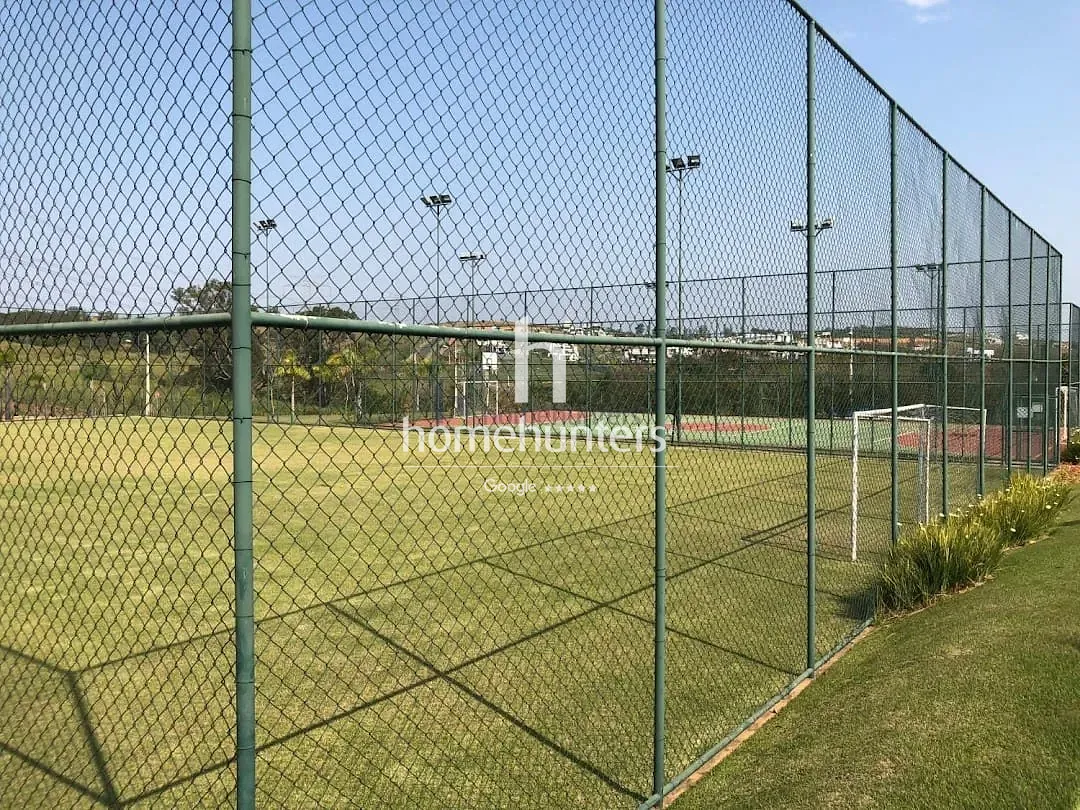 Terreno, 614 m² - Foto 14
