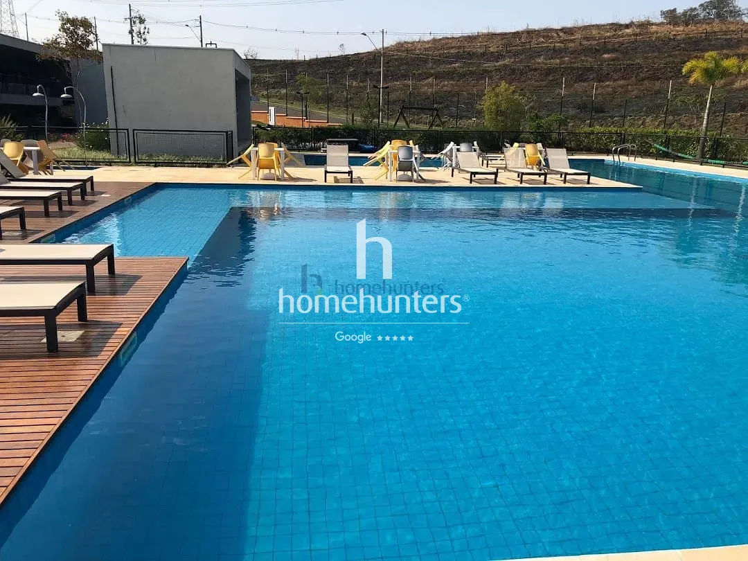Terreno, 614 m² - Foto 11