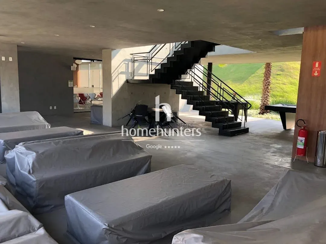 Terreno, 614 m² - Foto 27