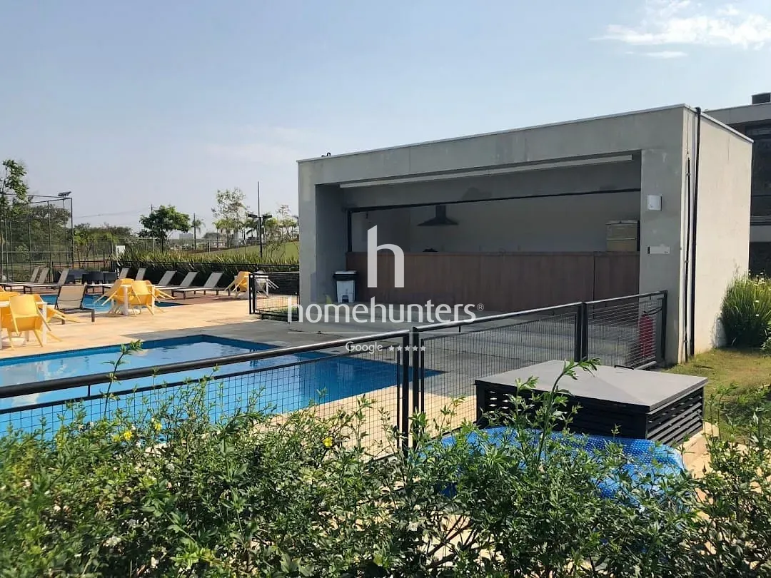 Terreno, 614 m² - Foto 17