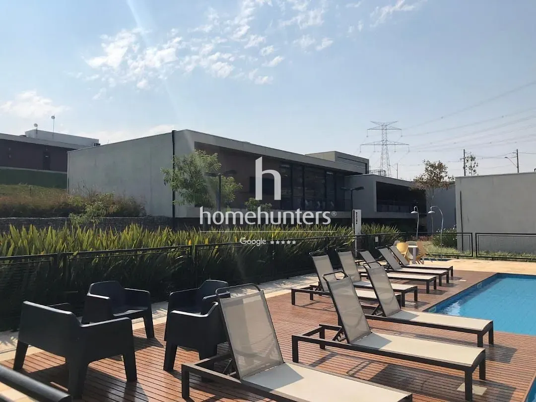 Terreno, 614 m² - Foto 19