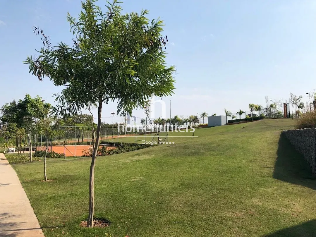 Terreno, 614 m² - Foto 20