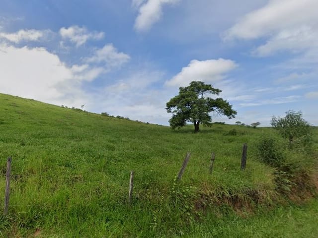 Foto do Terreno - Área à venda, 290000 m² por R$ 2.200.000,00 - Altos do Caetê - São José dos Campos/SP | INDEPENDENCE NEGOCIOS IMOBILIARIOS LTDA