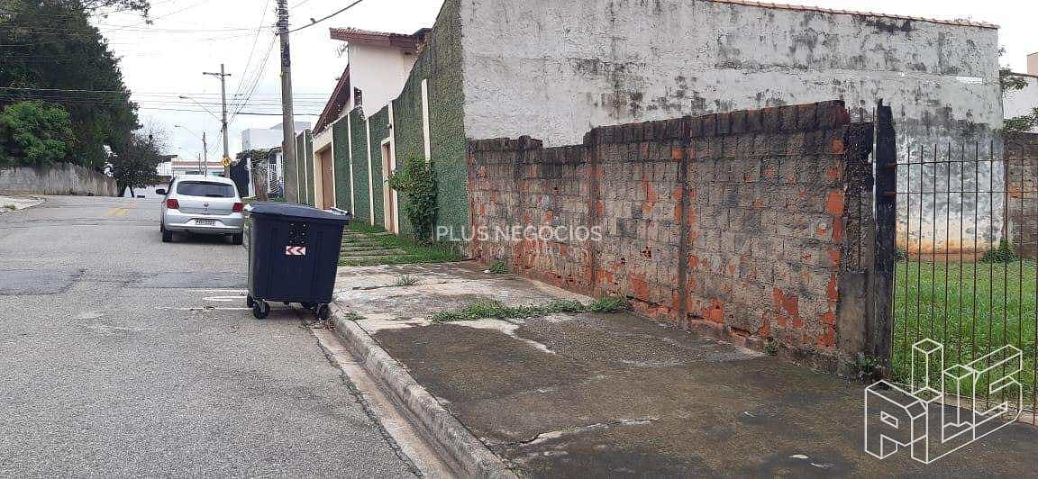 Terreno à venda, 477m² - Foto 5