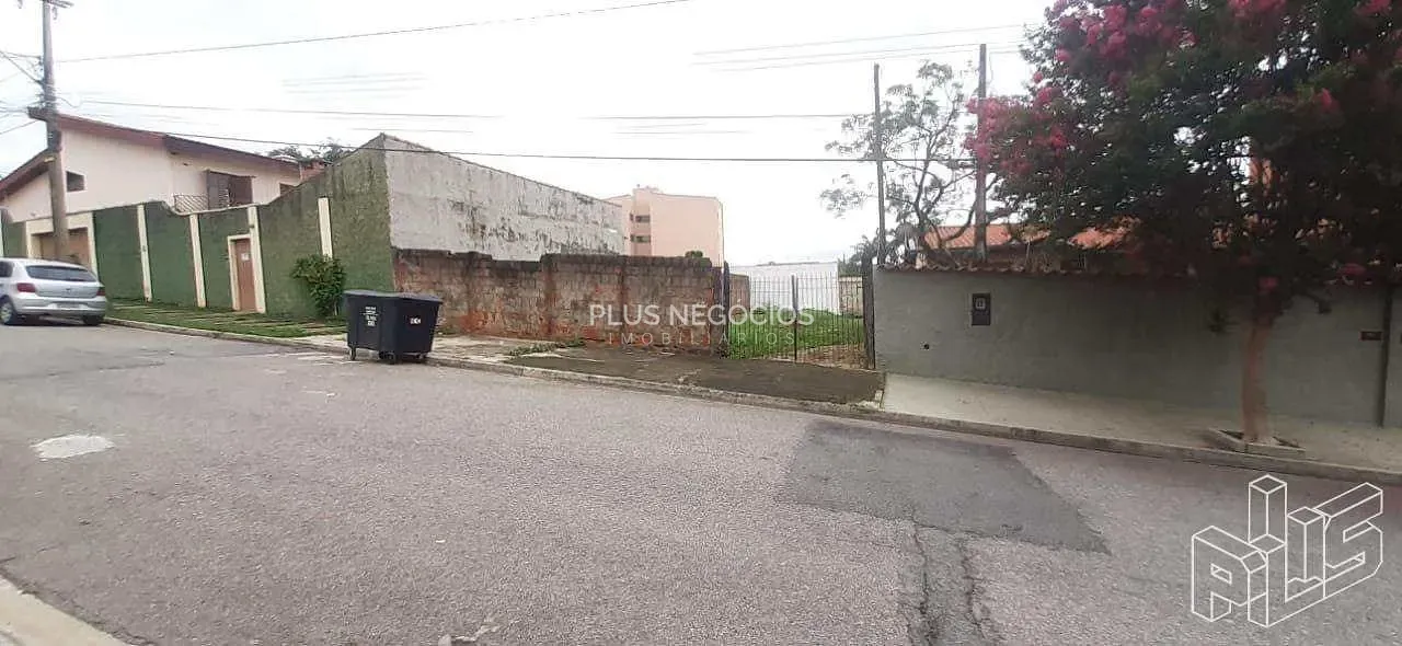 Terreno, 10 m² - Foto 4