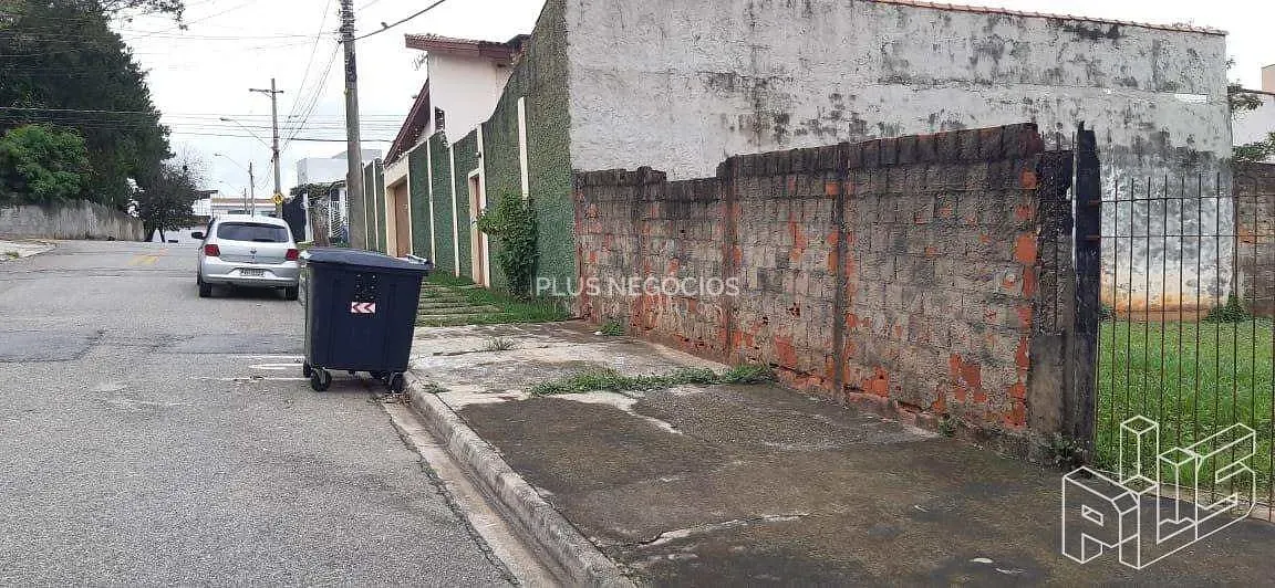 Terreno, 10 m² - Foto 5