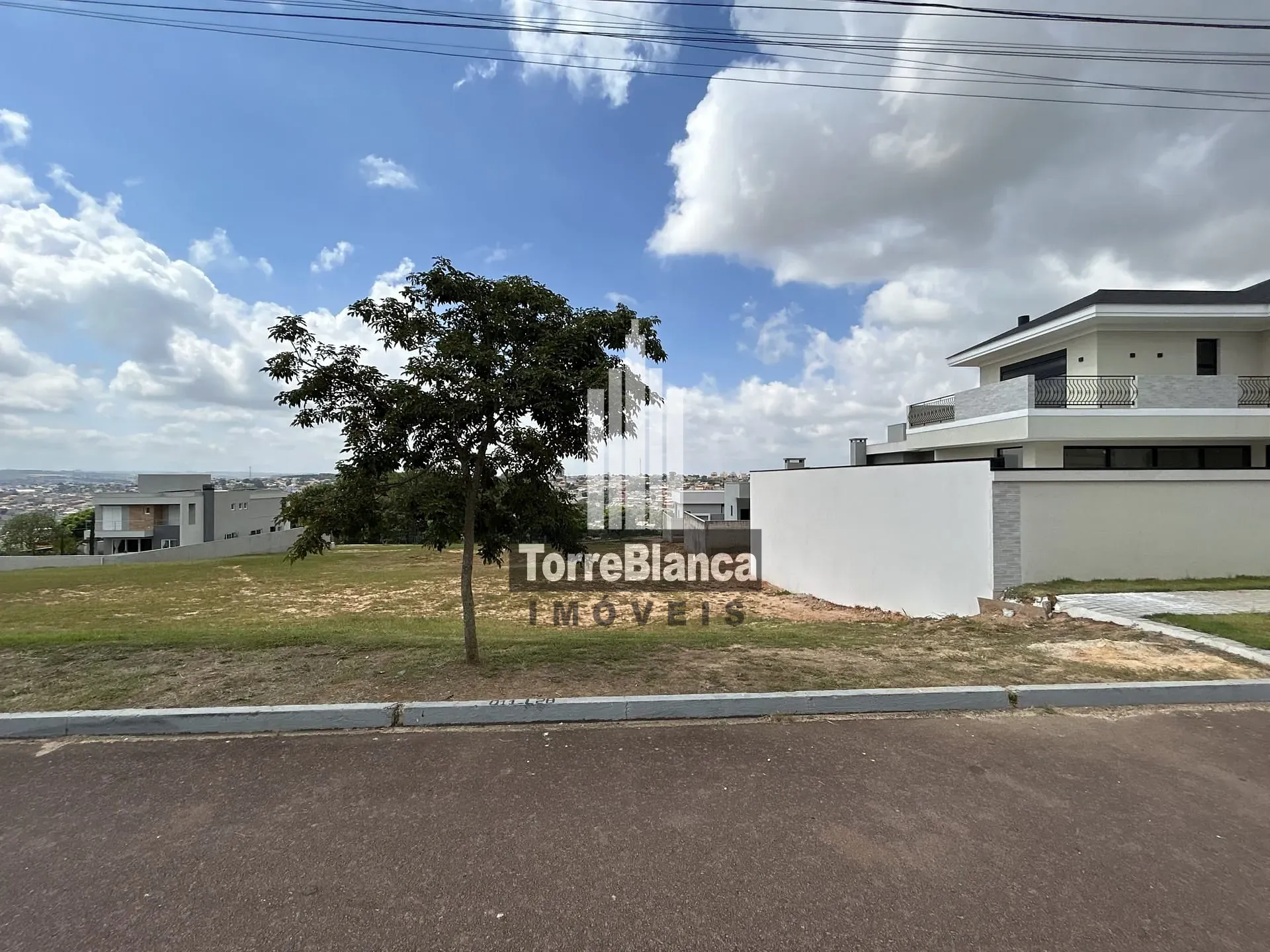 Terreno, 444 m² - Foto 2