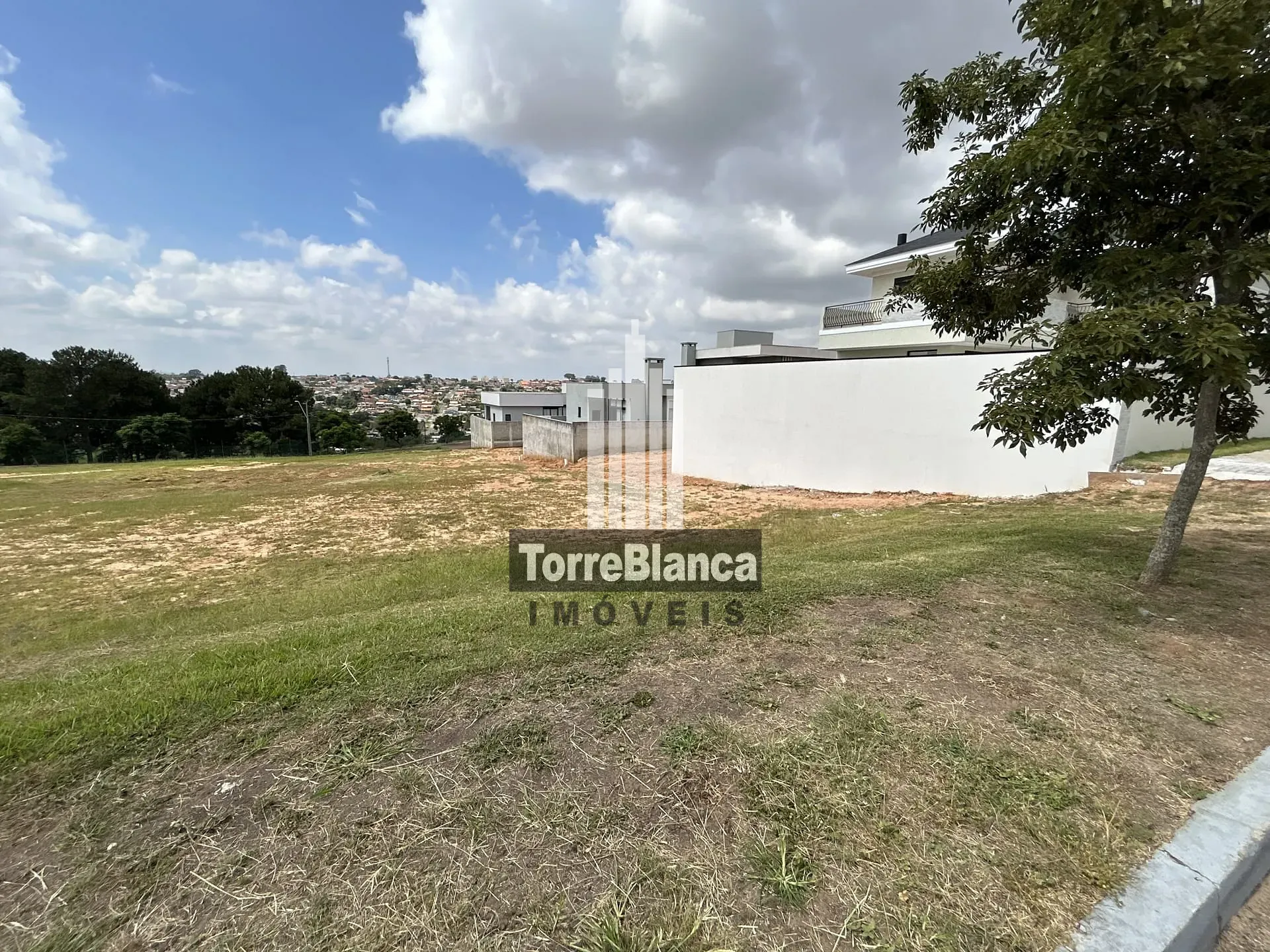 Terreno, 444 m² - Foto 4
