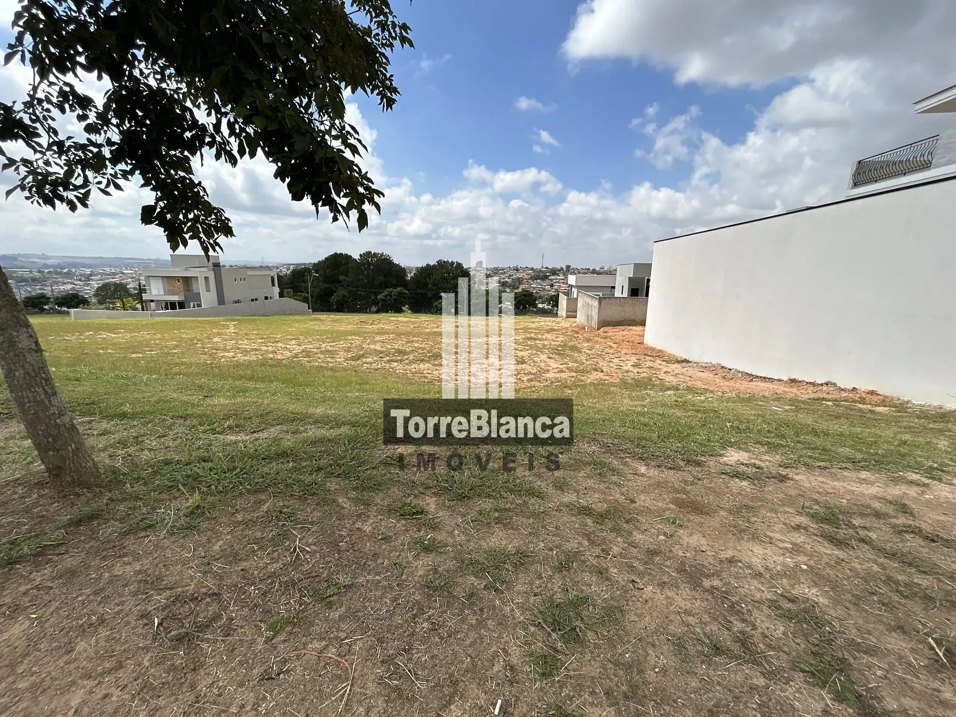 Terreno, 444 m² - Foto 5
