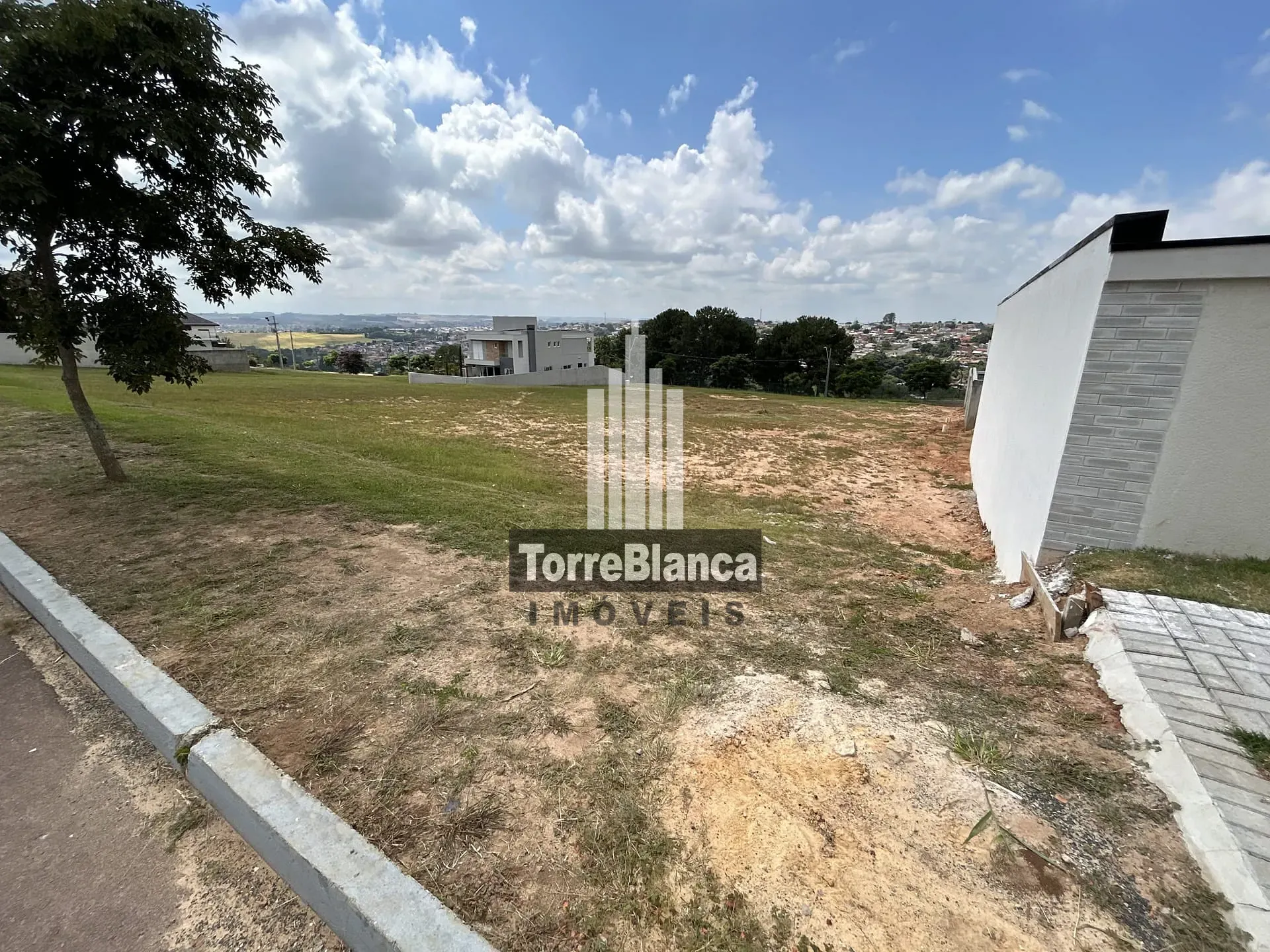 Terreno, 444 m² - Foto 6