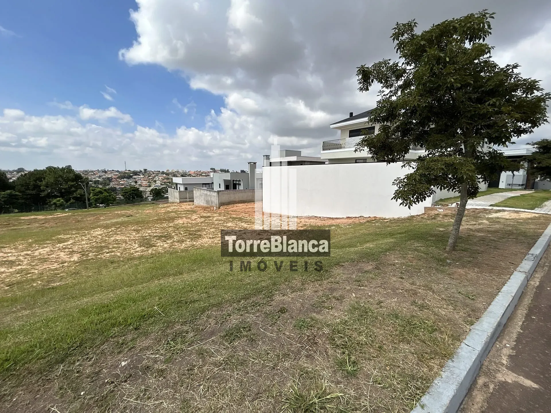 Terreno, 444 m² - Foto 7
