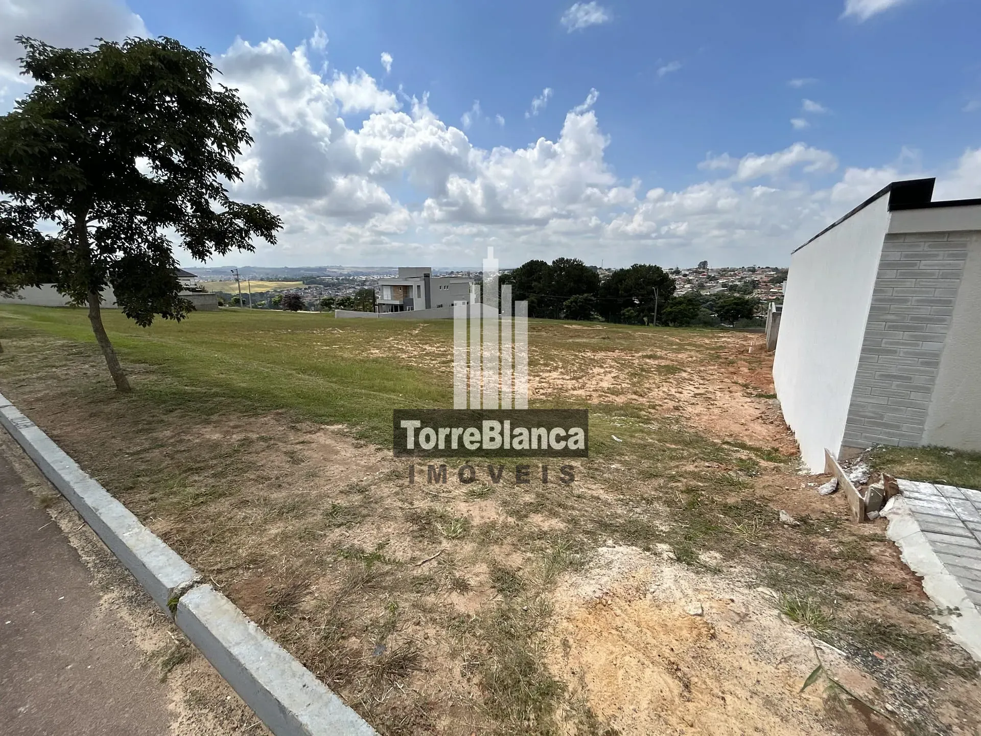 Terreno, 444 m² - Foto 8