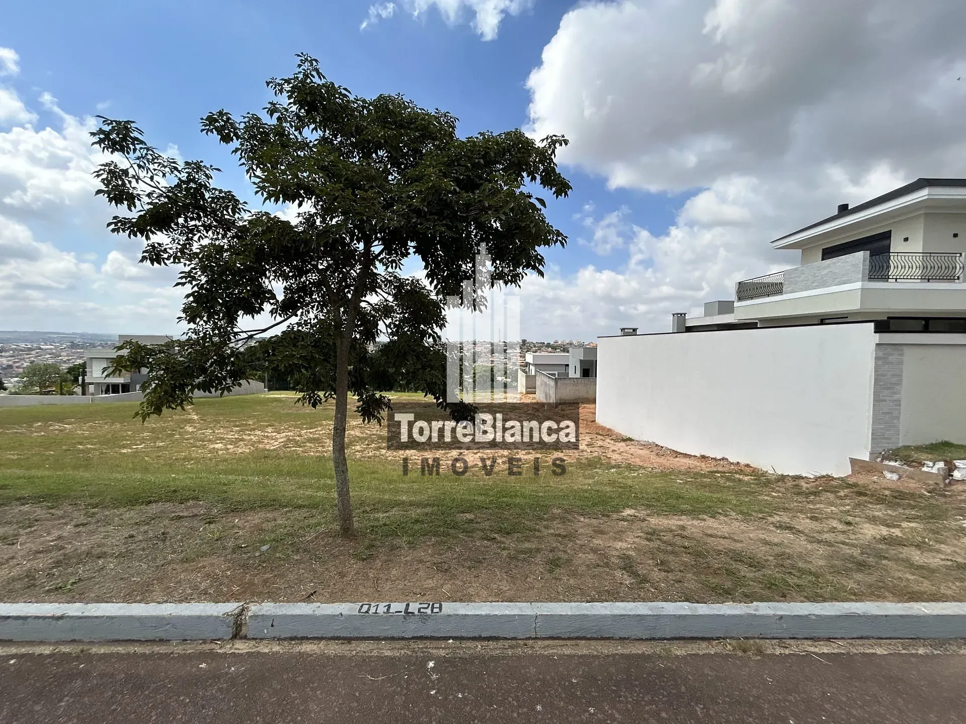 Terreno, 444 m² - Foto 3