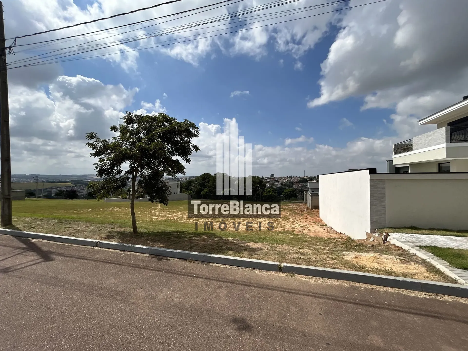 Terreno, 444 m² - Foto 9
