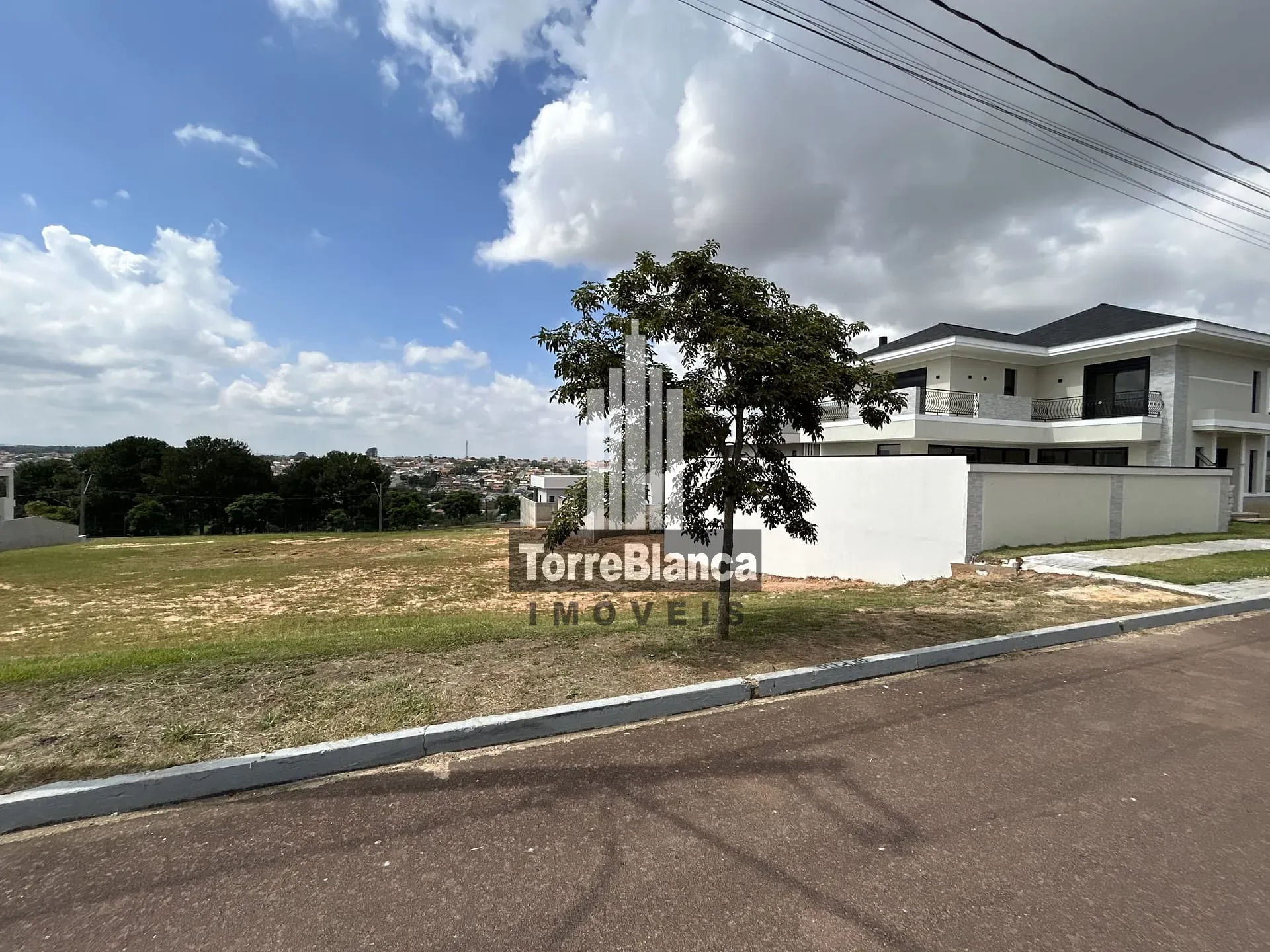 Terreno, 444 m² - Foto 10