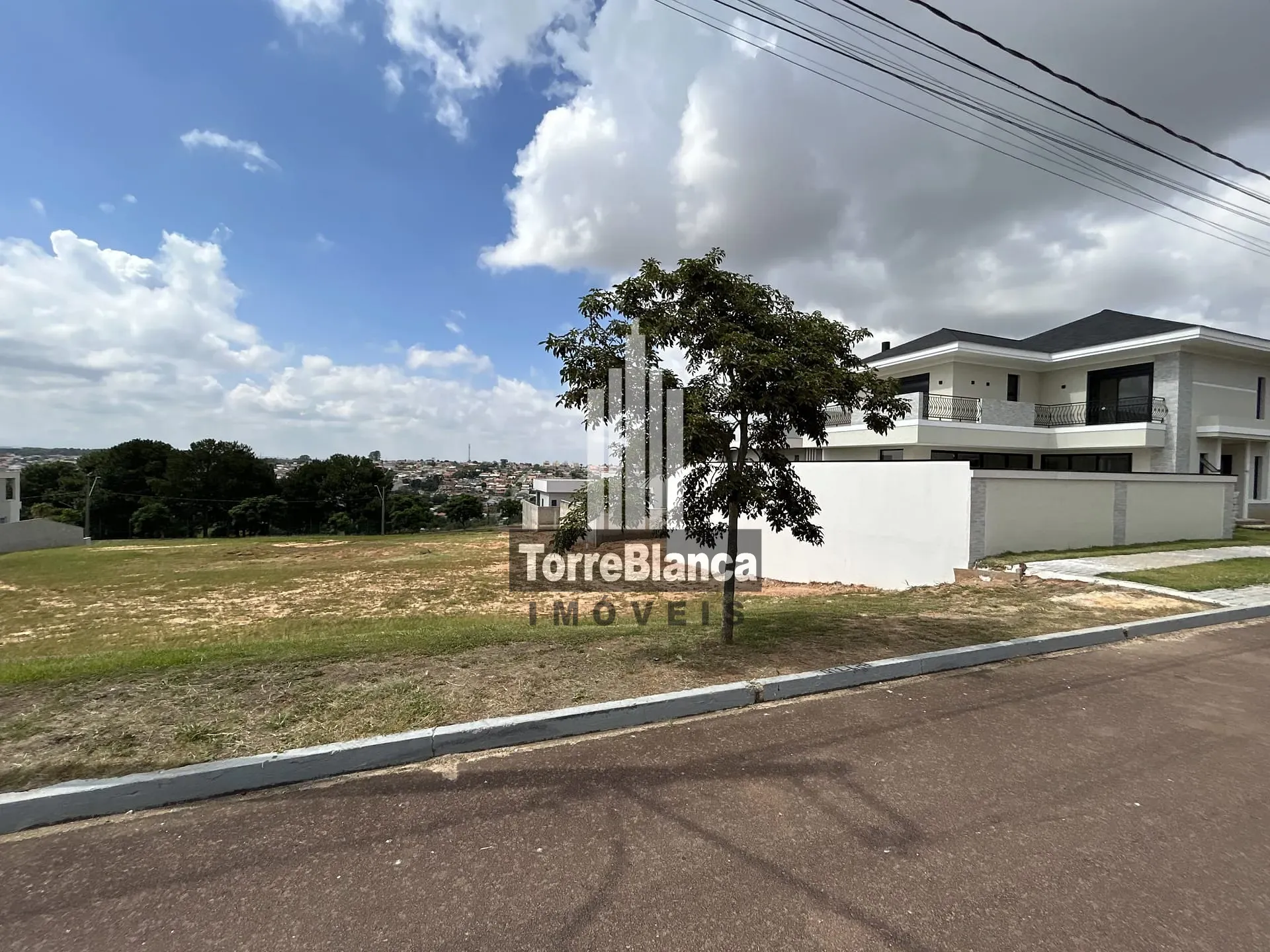 Terreno, 444 m² - Foto 11