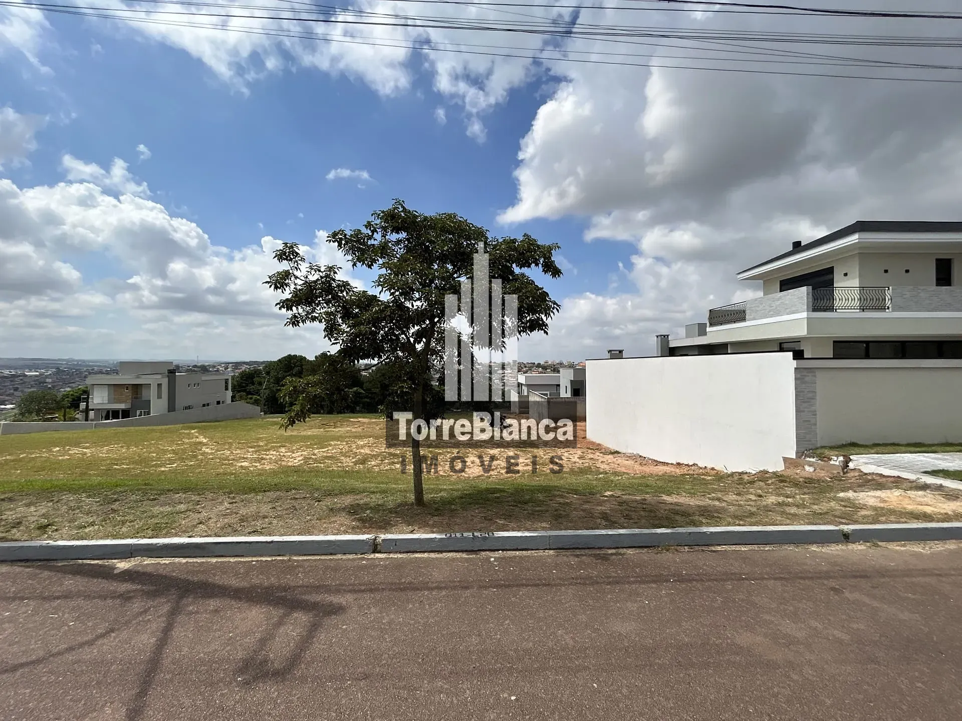 Terreno, 444 m² - Foto 12