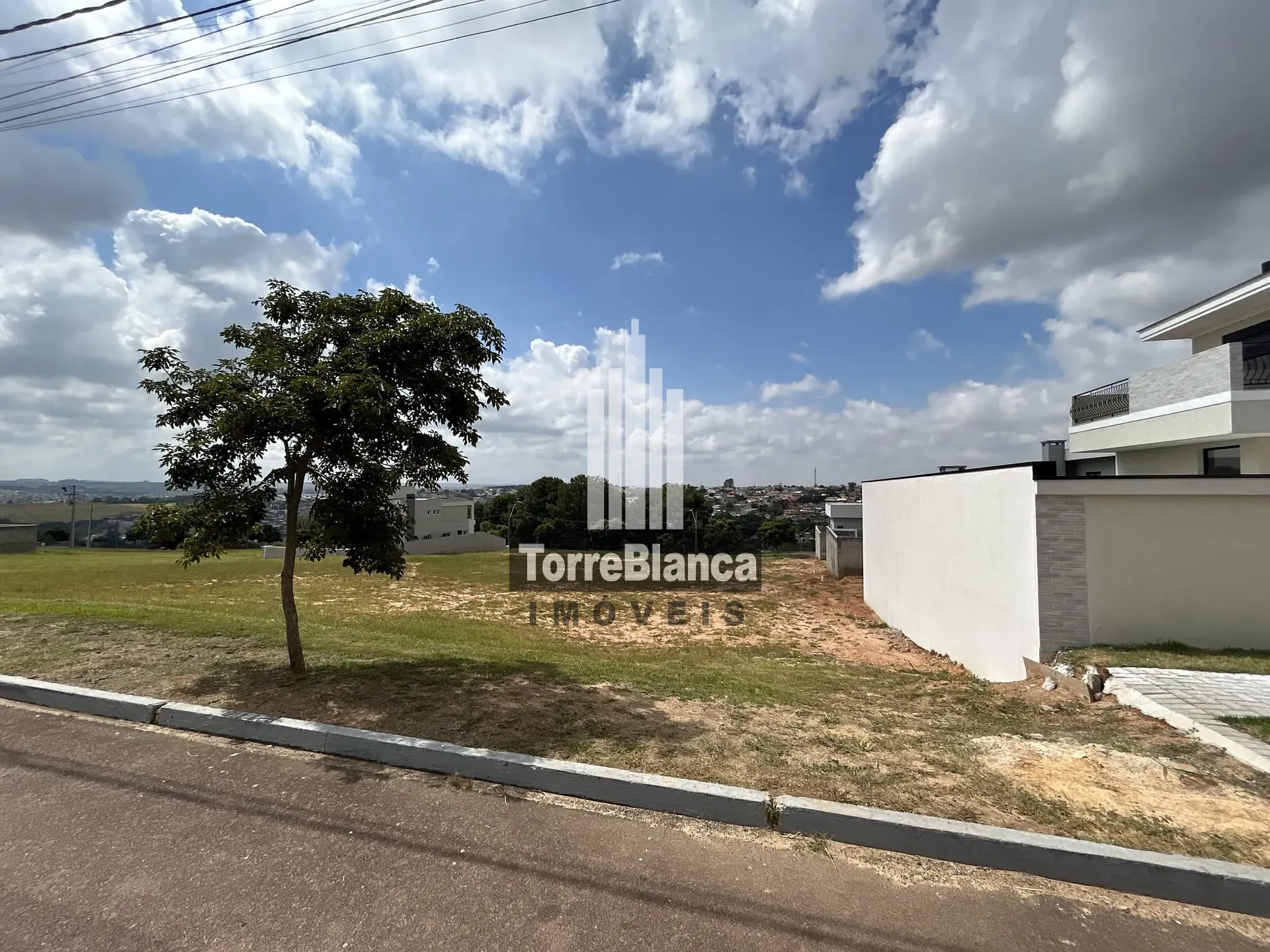 Terreno, 444 m² - Foto 13