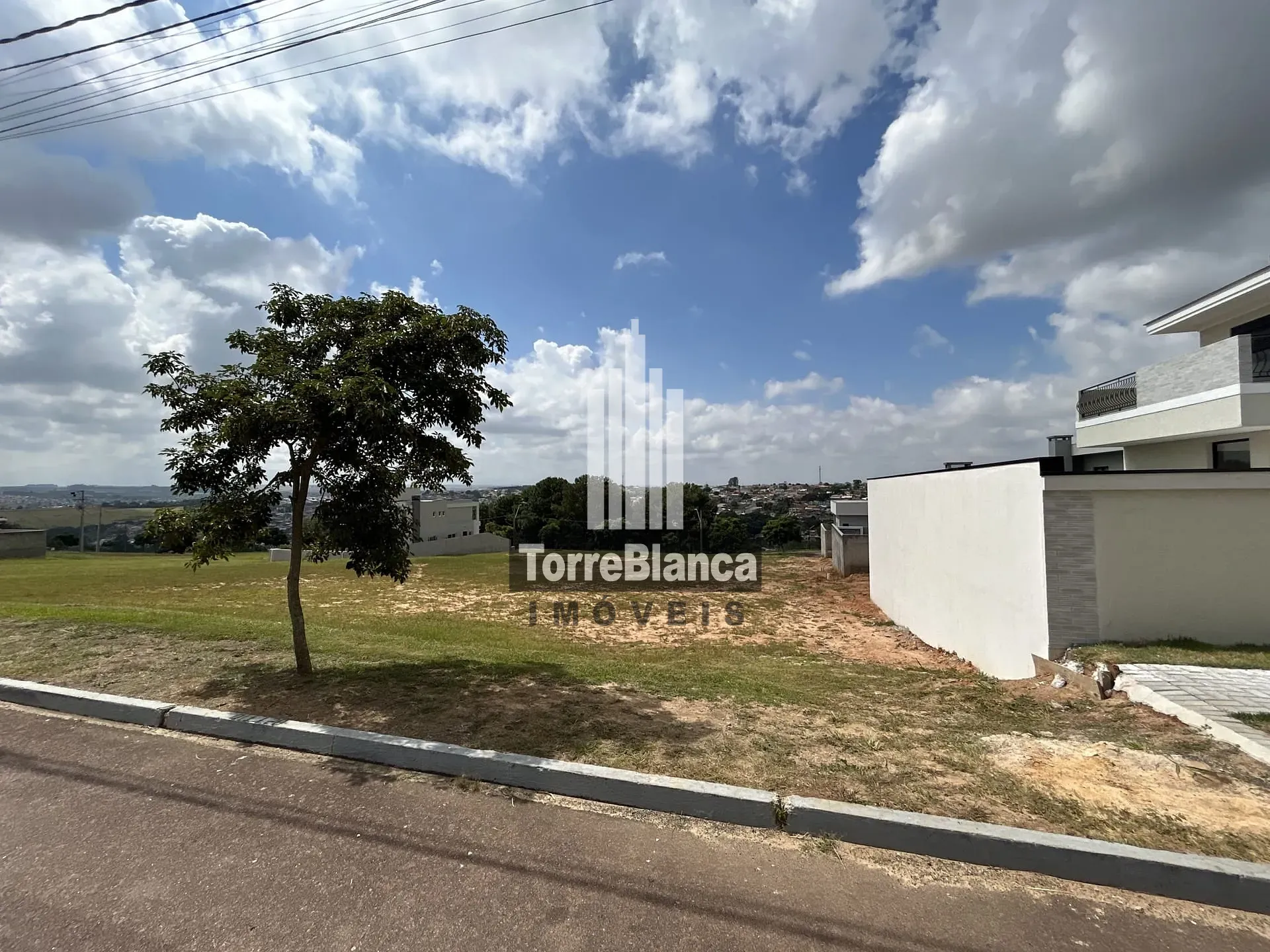 Terreno, 444 m² - Foto 14