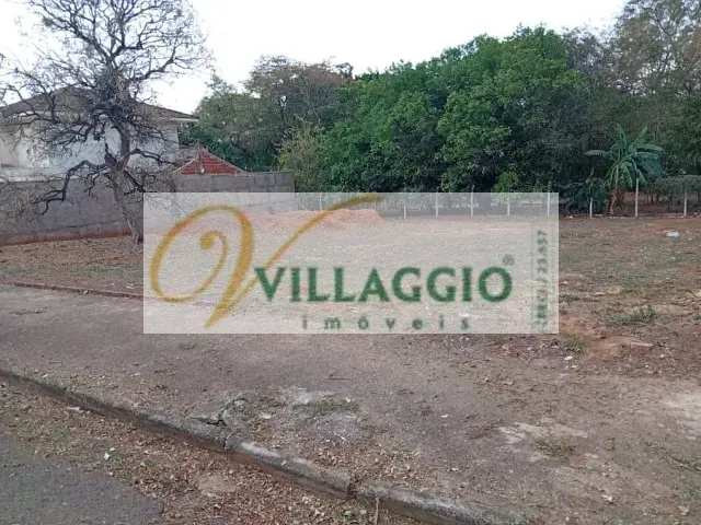 Terreno com 450m², à venda, no bairro Jardim Tarraf II em São José do Rio Preto