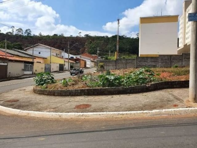 Foto do Terreno - Terreno à venda, 341 m² por R$ 300.000,00 - Jardim Santa Júlia - São José dos Campos/SP | INDEPENDENCE NEGOCIOS IMOBILIARIOS LTDA