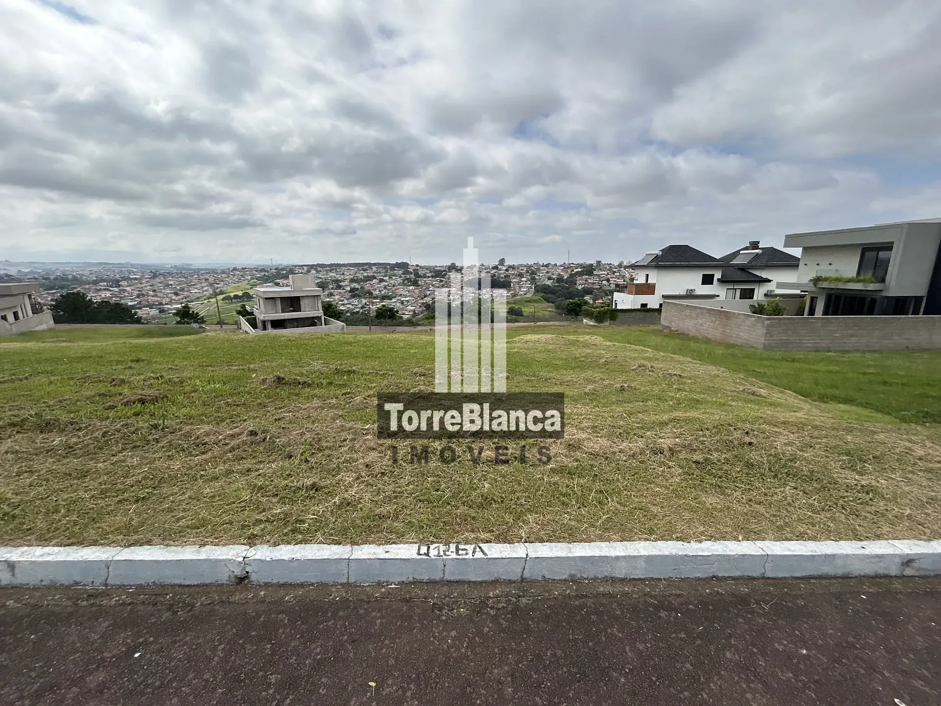 Terreno, 771 m² - Foto 2