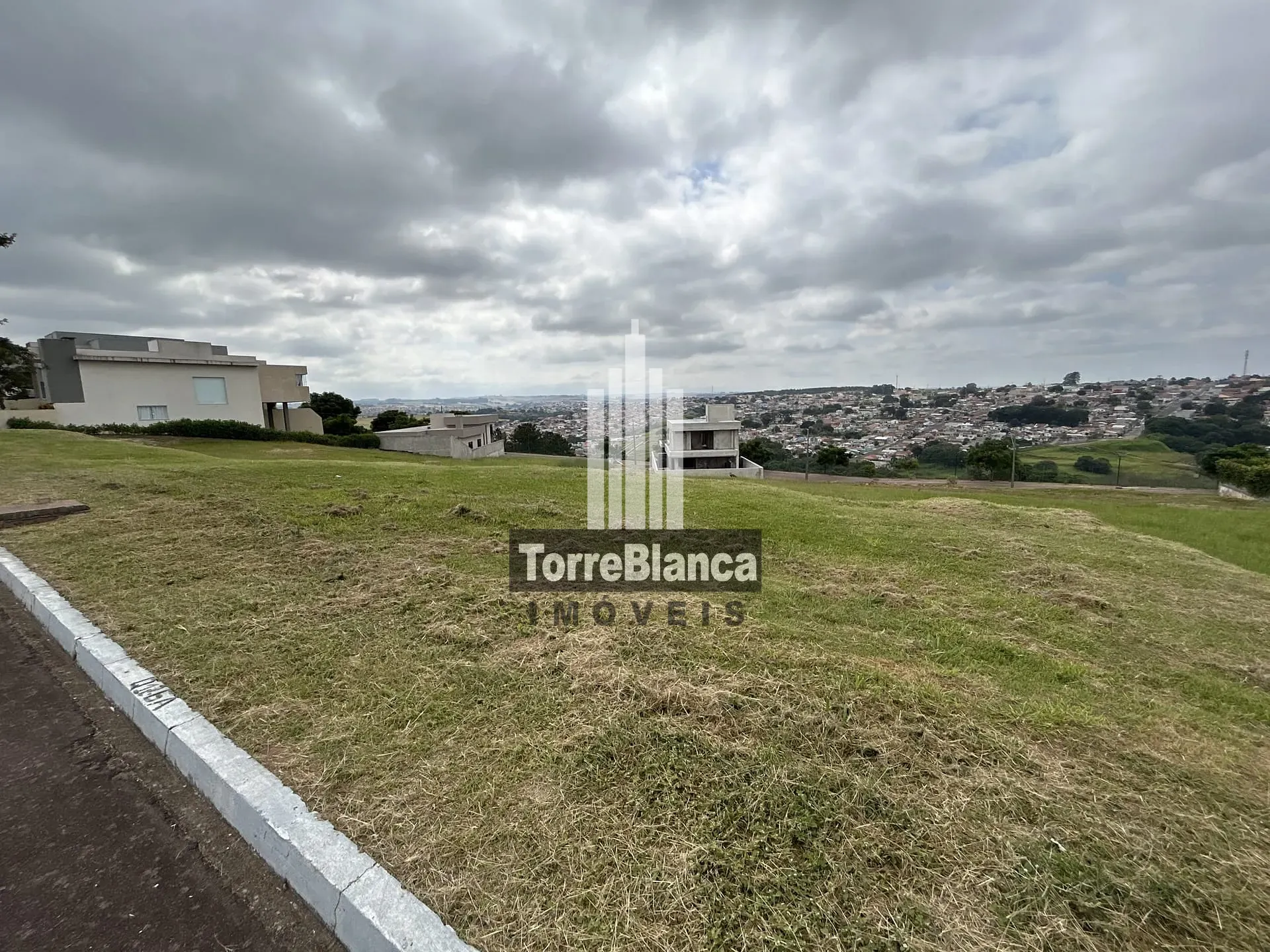 Terreno, 771 m² - Foto 4