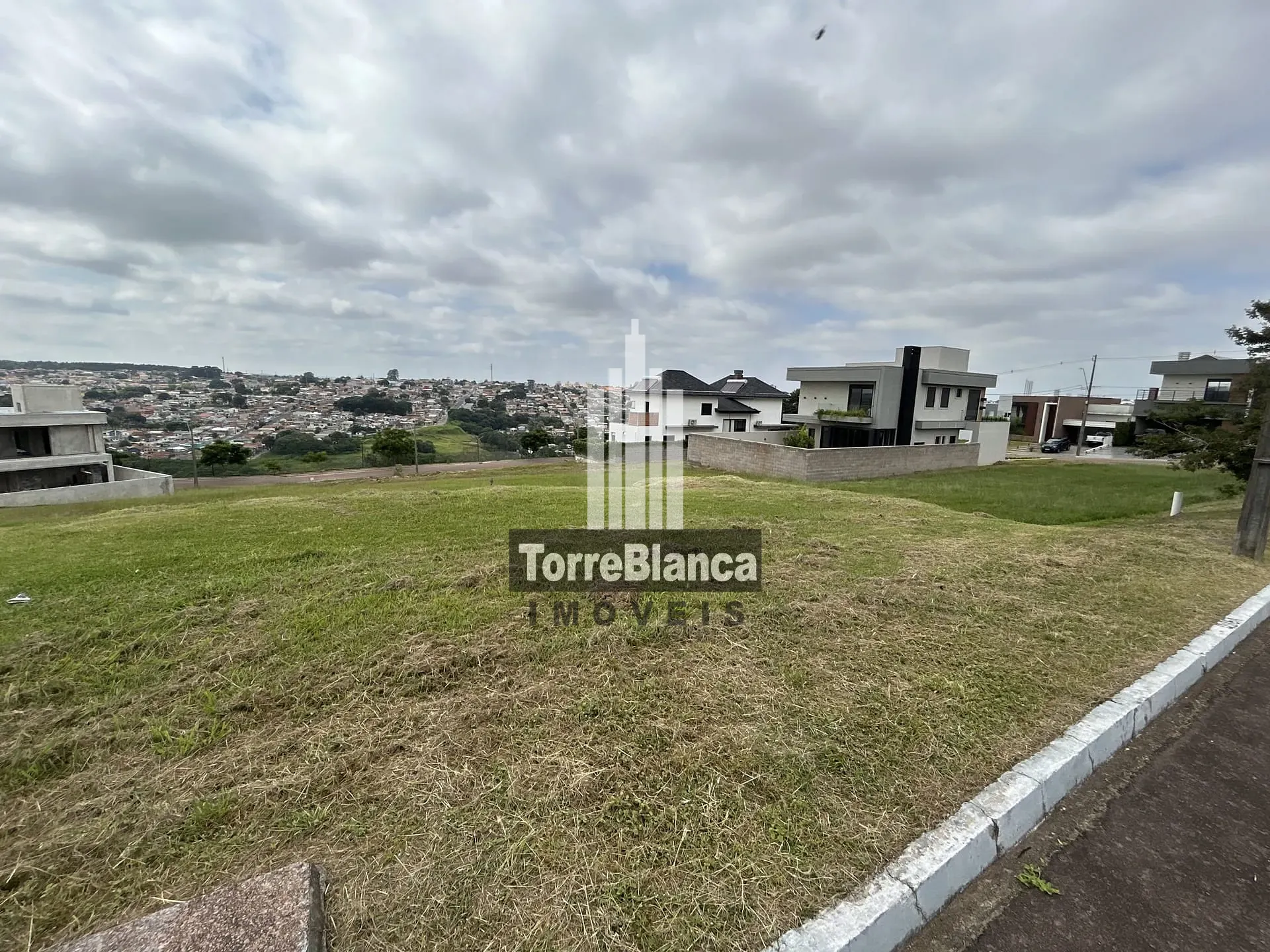 Terreno, 771 m² - Foto 5