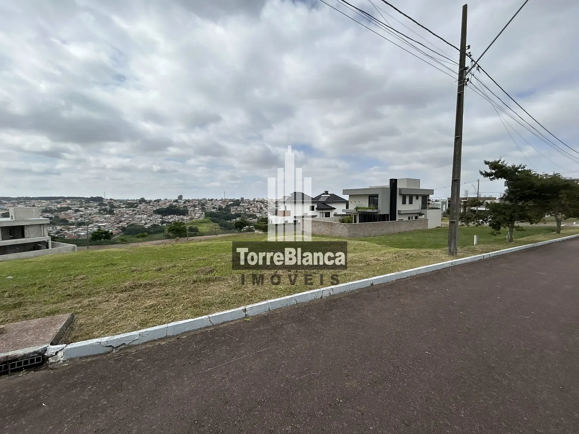 Terreno, 771 m² - Foto 6