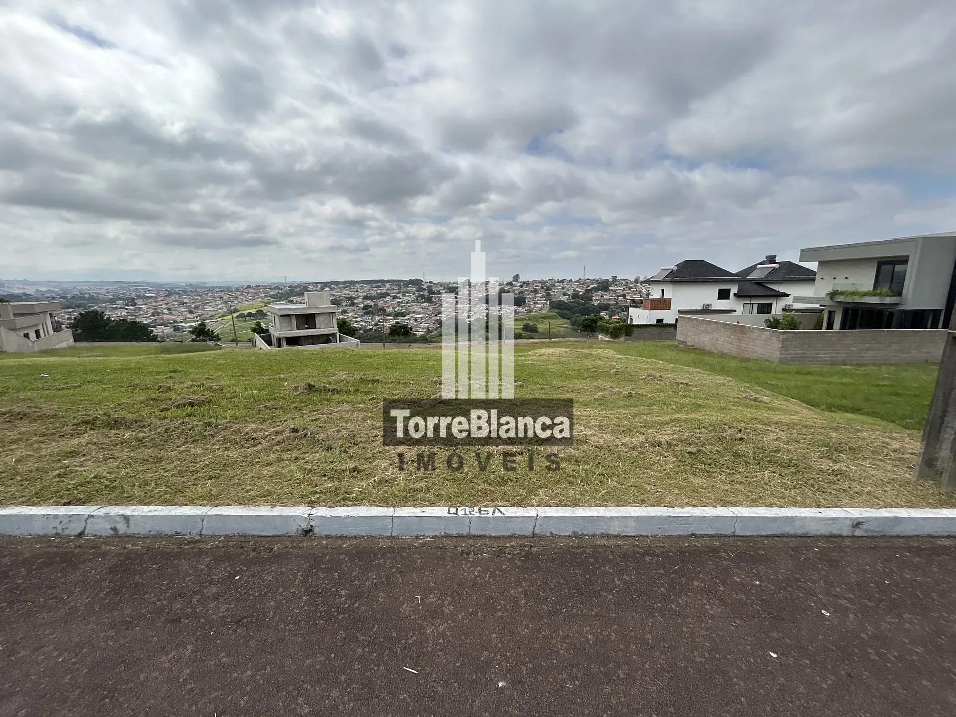 Terreno, 771 m² - Foto 7