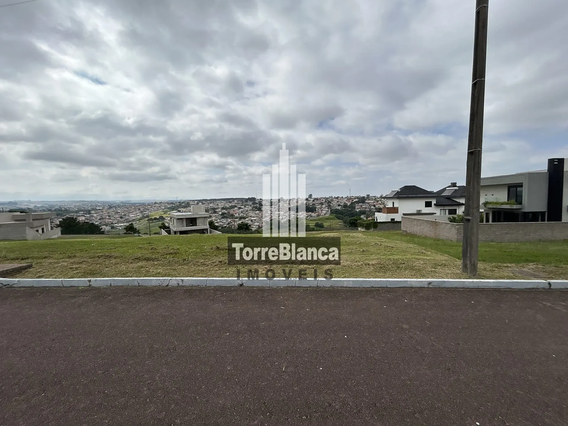 Terreno, 771 m² - Foto 8
