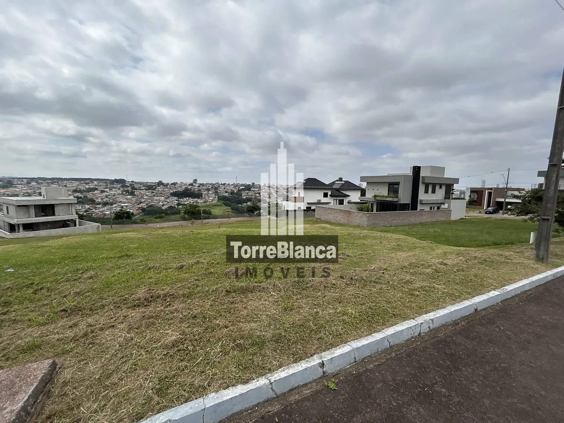 Terreno, 771 m² - Foto 9