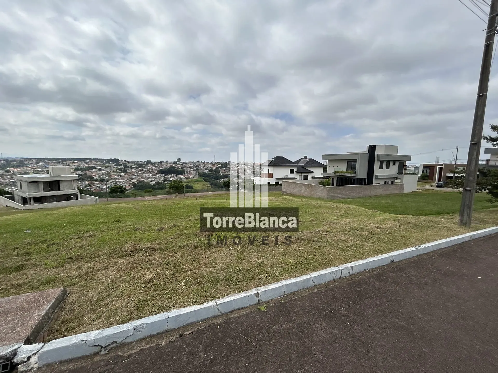 Terreno, 771 m² - Foto 3