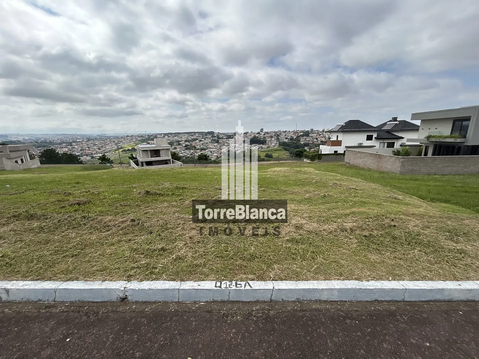 Terreno, 771 m² - Foto 10