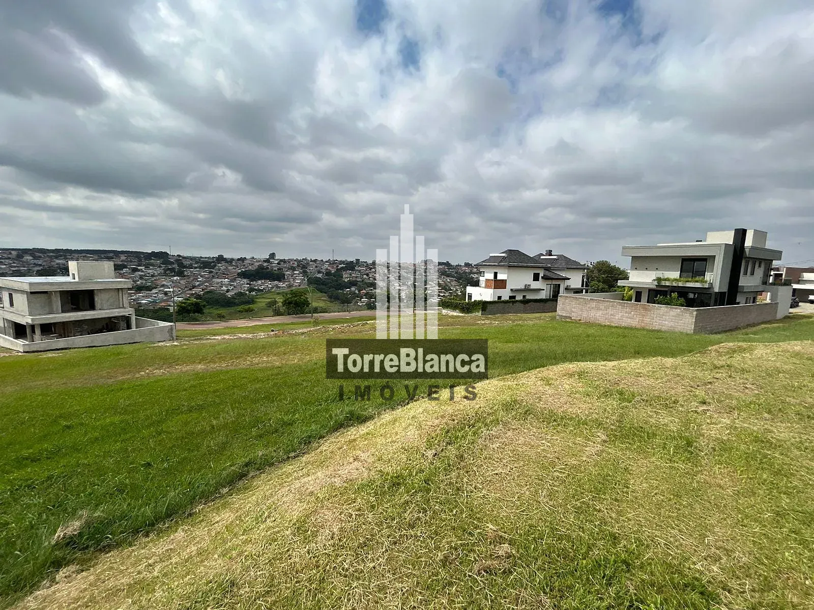Terreno, 771 m² - Foto 13