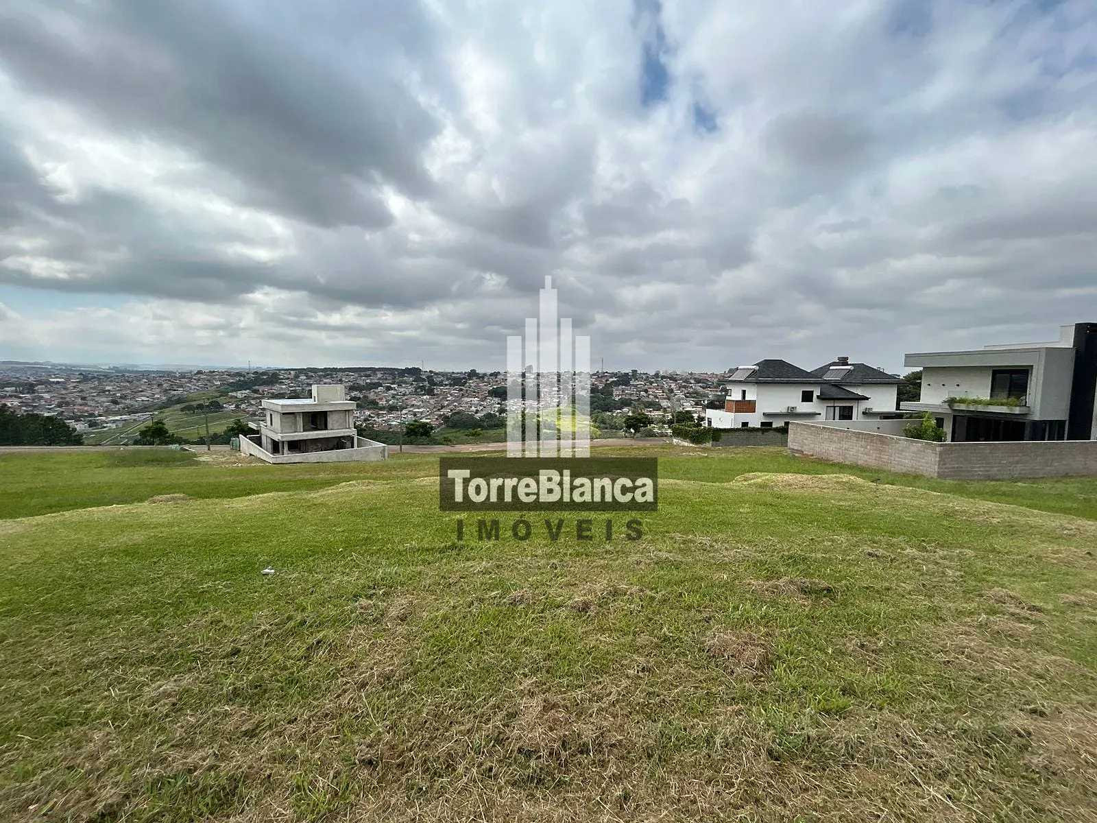 Terreno, 771 m² - Foto 12