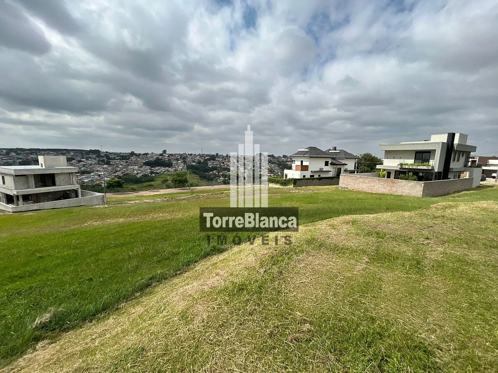 Terreno, 771 m² - Foto 11