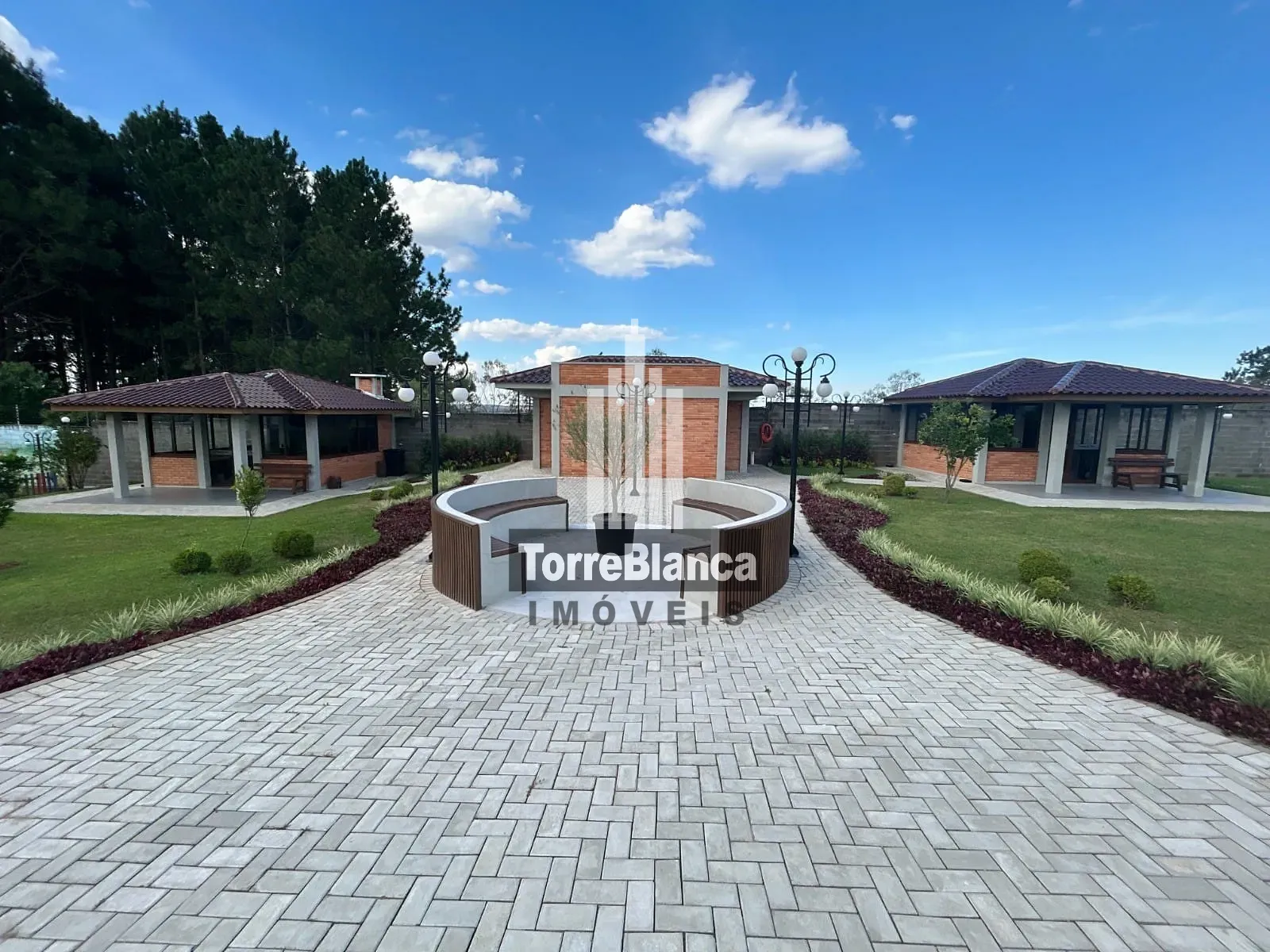 Terreno, 771 m² - Foto 26