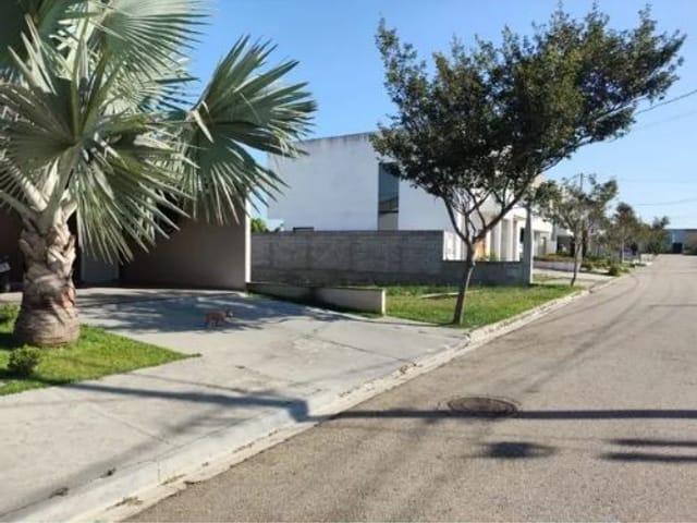 Foto do Terreno - Terreno à venda, 300 m² por R$ 278.000,00 - Condomínio Terras do Vale - Caçapava/SP | INDEPENDENCE NEGOCIOS IMOBILIARIOS LTDA