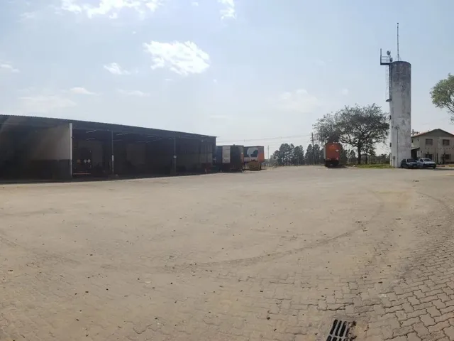 Terreno com 71102m², à venda ou para alugar, no bairro Eugênio de Melo em São José Dos Campos