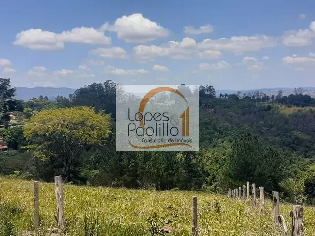 Terreno com 8700m², à venda, no bairro Atibaia Belvedere em Atibaia