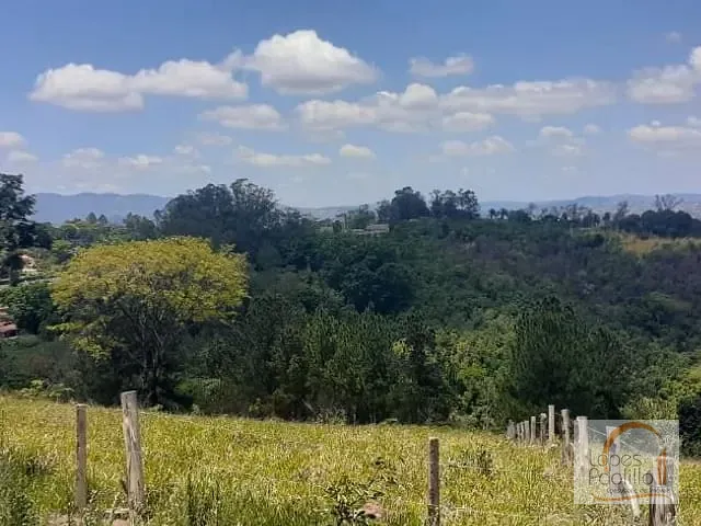 Terreno com 8700m², à venda, no bairro Atibaia Belvedere em Atibaia
