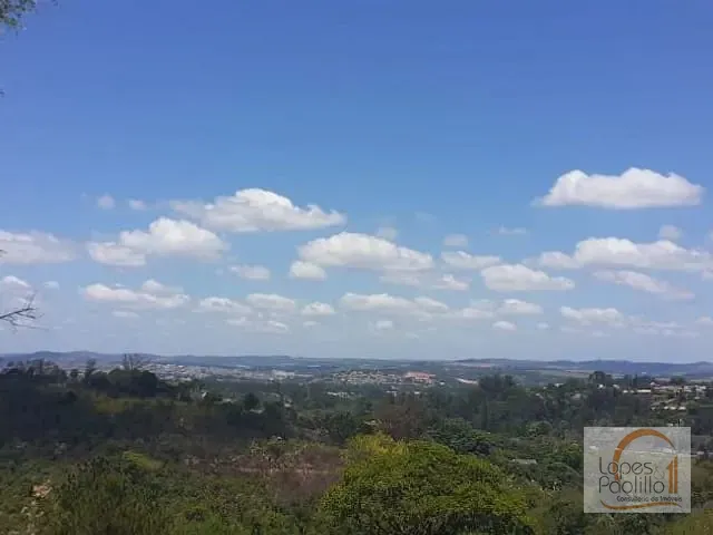 Terreno com 8700m², à venda, no bairro Atibaia Belvedere em Atibaia