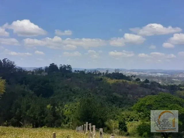 Terreno com 8700m², à venda, no bairro Atibaia Belvedere em Atibaia