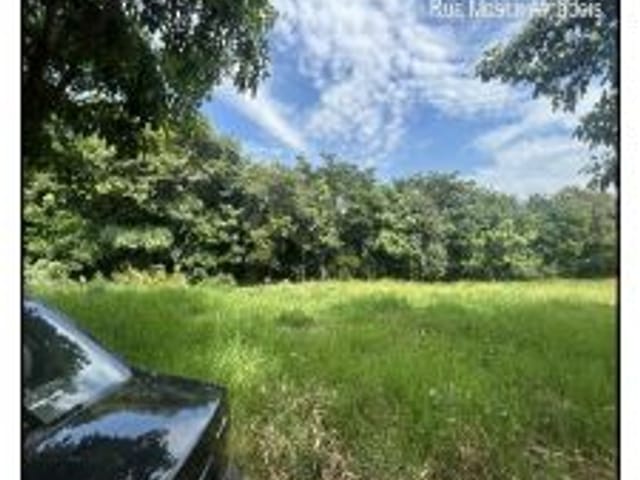 Foto do Terreno - Terreno à venda 10M², RESIDENCIAL AGUA BRANCA, BOITUVA - SP | Imobiliária Compare