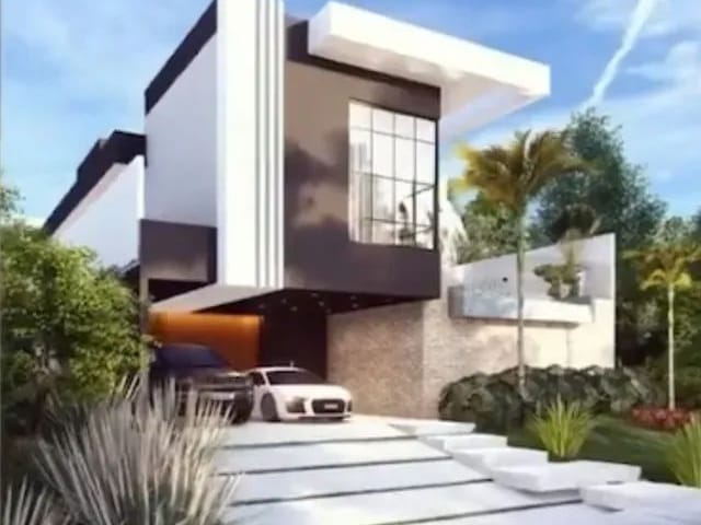 Foto do Terreno - Terreno à venda, 377 m² por R$ 500.000,00 - Residencial Verana - São José dos Campos/SP | INDEPENDENCE NEGOCIOS IMOBILIARIOS LTDA