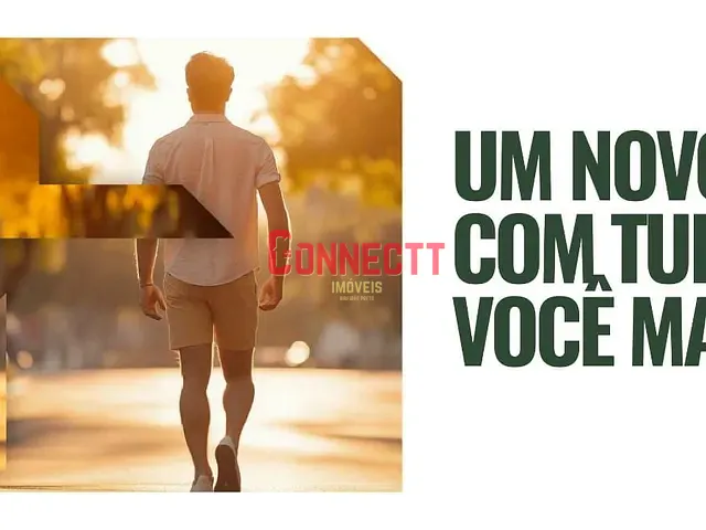 Terreno com 300m², à venda, no bairro Conjunto Residencial Jose Said Sobrinho em Ribeirão Preto
